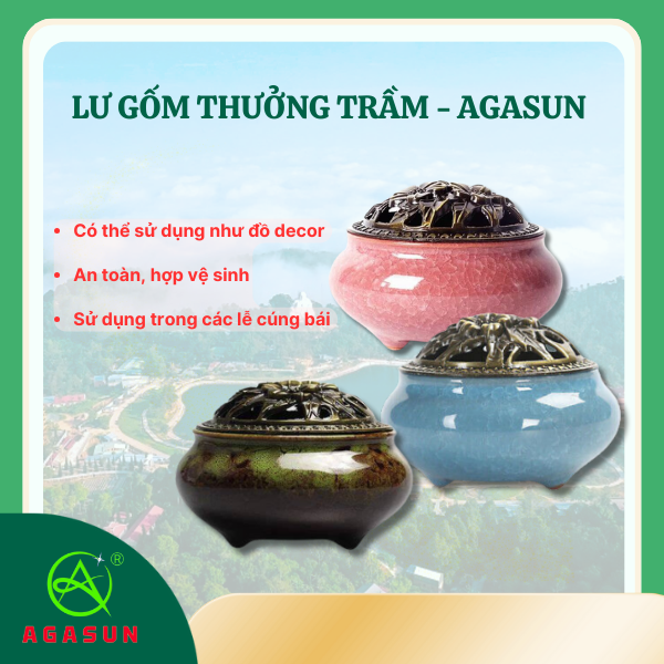 Sp Agasun (1)
