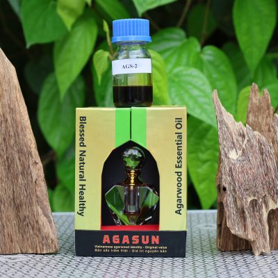 IMG_1649