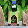 Tinh Dầu Trầm Hương AGASUN - AGS-6